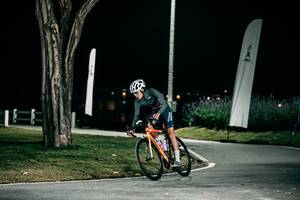 BIB: 
                            <button type="button" onclick="openModal(26182547)" class="btn btn-primary btn-sm float-right btn-popup" data-toggle="modal" data-target=".modal-high-quality">
                        <i class="fas fa-shopping-cart"></i> Add to Cart
                    </button>
                                            <button type="button" onclick="isThisMe(26182547, true)" class="btn btn-success btn-sm float-right btn-popup btn-isme hidden" data-toggle="tooltip" data-placement="bottom" title="นี่คือรูปของคุณใช่ไหม คลิกที่นี่เพื่อเอาเข้าอัลบั้ม">
                        <i class="fas fa-plus"></i> Add to album
                    </button>
                    <button type="button" onclick="isThisMe(26182547, false)" class="btn btn-warning btn-sm float-right btn-popup btn-isnotme hidden">
                        <i class="fas fa-ban"></i> Remove from album
                    </button>